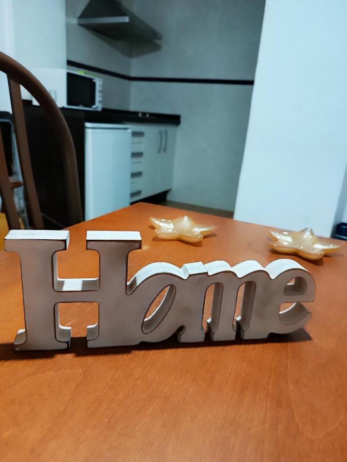 Corrala De San Anton. Sencillo Apartamento En Pleno Centro Гранада Екстериор снимка